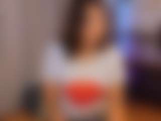 Live cam show with Alice - College Curvy on realtime-chat