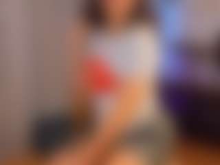 Alice's Live Sex Cam Show