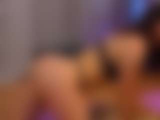 Show de cam en direct de Alice