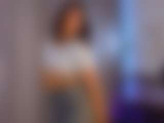 Alice's Live Sex Cam Show