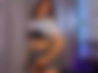 Alice's Live Sex Cam Show