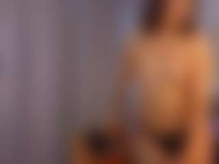 Alice's Live Sex Cam Show