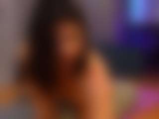 Alice's Live Sex Cam Show