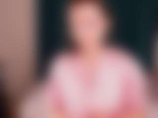 CallieBlicker's Live Sex Cam Show