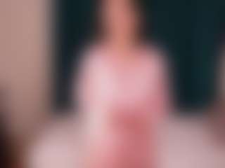 CallieBlicker's Live Sex Cam Show
