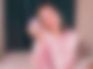 CallieBlicker's Live Sex Cam Show