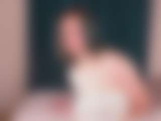 CallieBlicker's Live Sex Cam Show