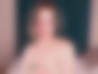 CallieBlicker's Live Sex Cam Show