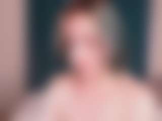 CallieBlicker's Live Sex Cam Show