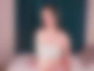 CallieBlicker's Live Sex Cam Show