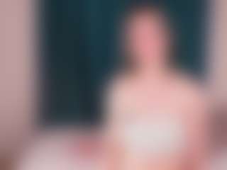 CallieBlicker's Live Sex Cam Show