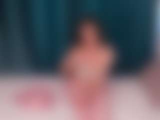CallieBlicker's Live Sex Cam Show