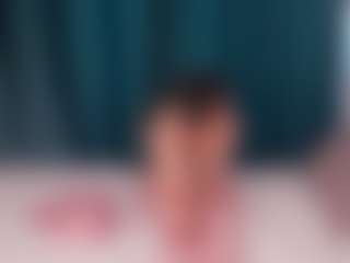 CallieBlicker's Live Sex Cam Show
