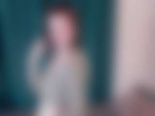 CallieBlicker's Live Sex Cam Show