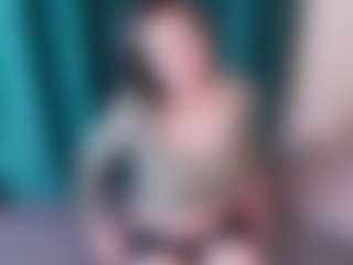 CallieBlicker's Live Sex Cam Show