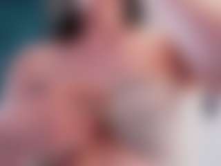 CallieBlicker's Live Sex Cam Show