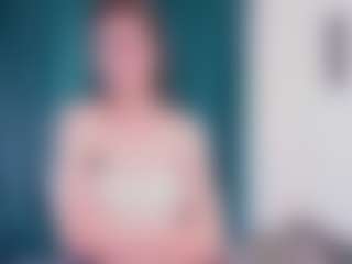 CallieBlicker's Live Sex Cam Show