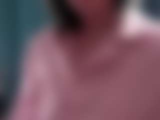 CallieBlicker's Live Sex Cam Show