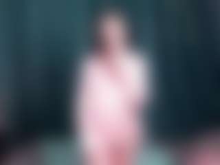 CallieBlicker's Live Sex Cam Show