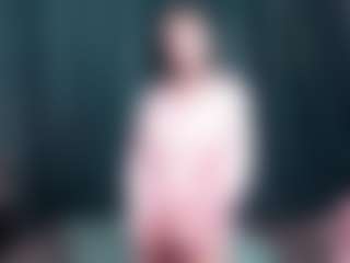 CallieBlicker's Live Sex Cam Show