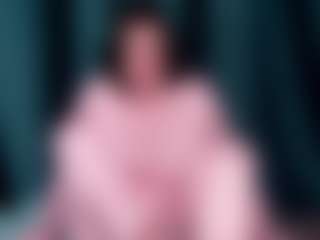 CallieBlicker's Live Sex Cam Show