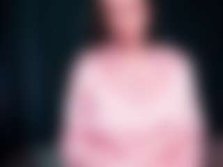 CallieBlicker's Live Sex Cam Show