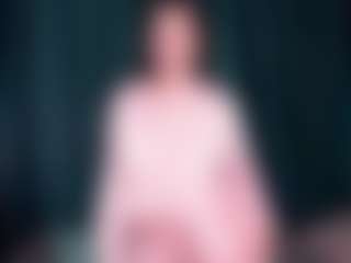 CallieBlicker's Live Sex Cam Show