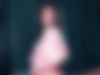 CallieBlicker's Live Sex Cam Show