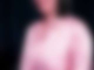 CallieBlicker's Live Sex Cam Show