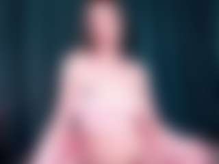 CallieBlicker's Live Sex Cam Show