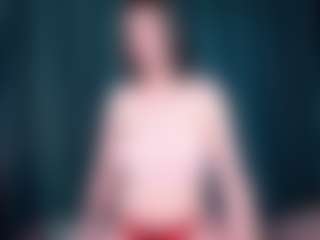 CallieBlicker's Live Sex Cam Show