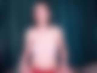 CallieBlicker's Live Sex Cam Show