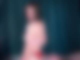 CallieBlicker's Live Sex Cam Show