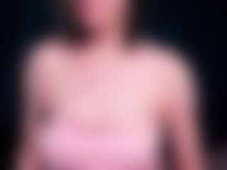 CallieBlicker's Live Sex Cam Show
