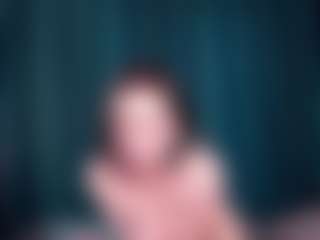 CallieBlicker's Live Sex Cam Show