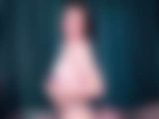 CallieBlicker's Live Sex Cam Show