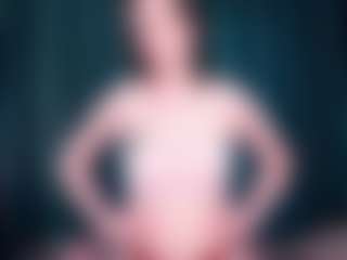 CallieBlicker's Live Sex Cam Show