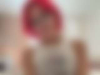 Cari's Live Sex Cam Show