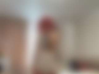 Cari's Live Sex Cam Show