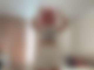 Cari's Live Sex Cam Show