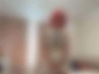 Cari's Live Sex Cam Show