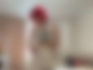 Cari's Live Sex Cam Show