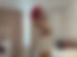Cari's Live Sex Cam Show