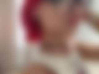 Cari's Live Sex Cam Show