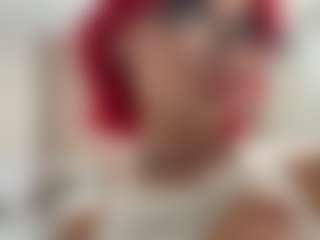 Cari's Live Sex Cam Show