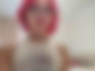 Cari's Live Sex Cam Show