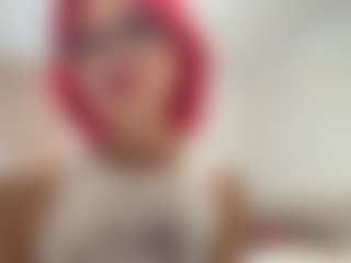 Cari's Live Sex Cam Show