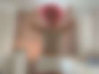Cari's Live Sex Cam Show