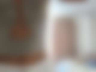 Cari's Live Sex Cam Show