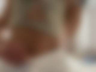 Cari's Live Sex Cam Show